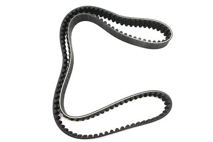 1-1/2 Ultima Drive Rear Belt 135 Tooth