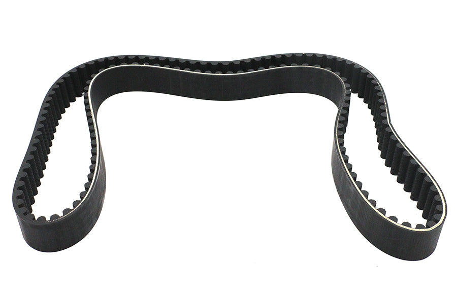 1-1/2 Ultima Drive Rear Belt 135 Tooth