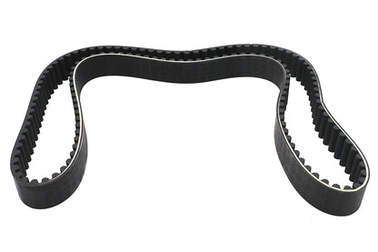 1-1/2 Ultima Drive Rear Belt 135 Tooth