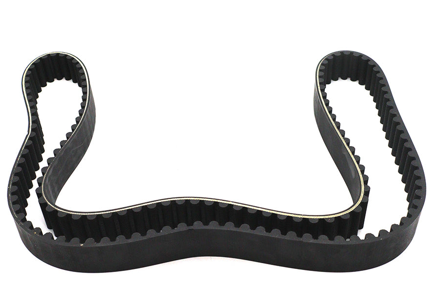 1-1/2 Ultima Drive Rear Belt 135 Tooth