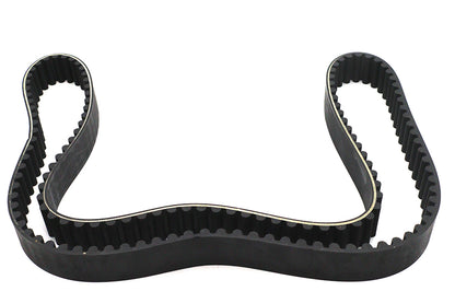 1-1/2 Ultima Drive Rear Belt 135 Tooth