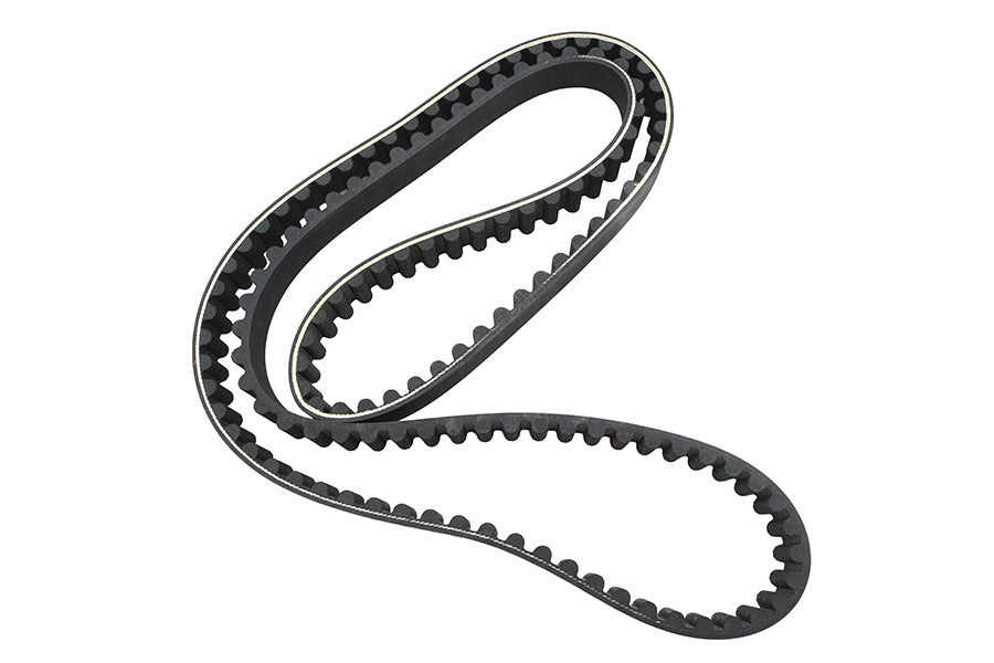 1-1/8 Ultima Drive Rear Belt 135 Tooth