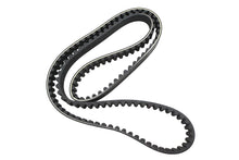 1-1/8 Ultima Drive Rear Belt 135 Tooth