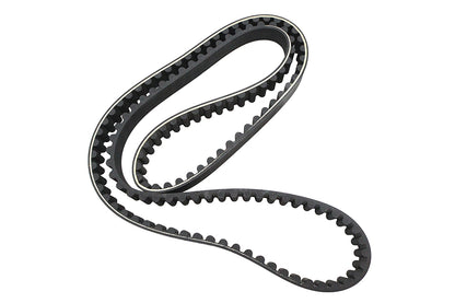 1-1/8 Ultima Drive Rear Belt 135 Tooth