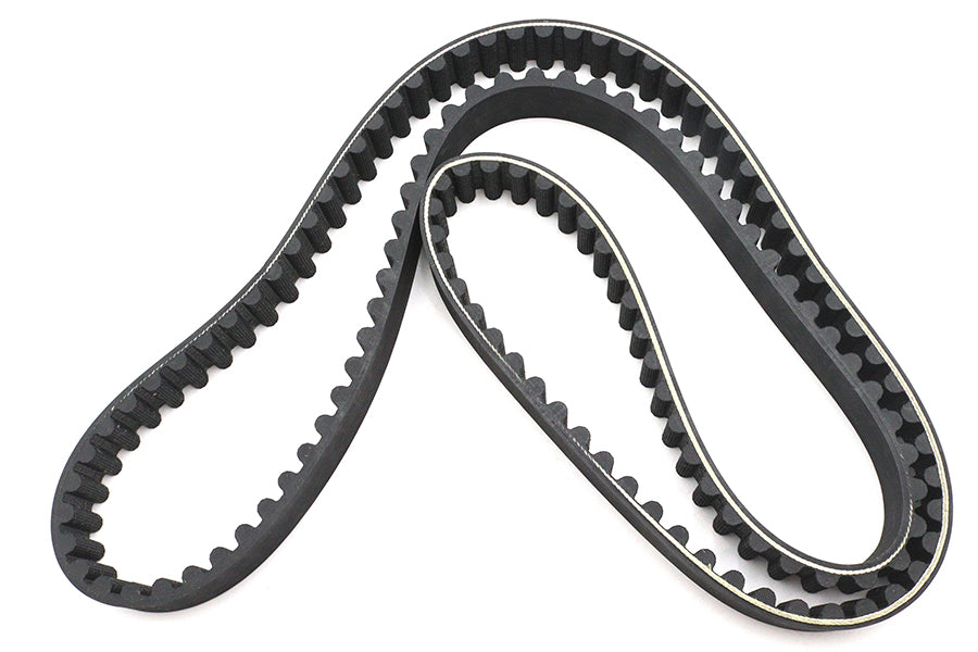 1-1/8 Ultima Drive Rear Belt 135 Tooth