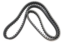 1-1/8 Ultima Drive Rear Belt 135 Tooth