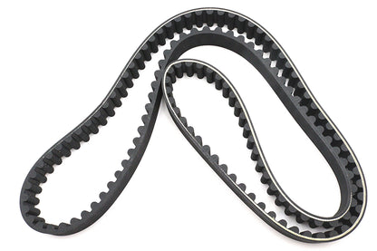 1-1/8 Ultima Drive Rear Belt 135 Tooth
