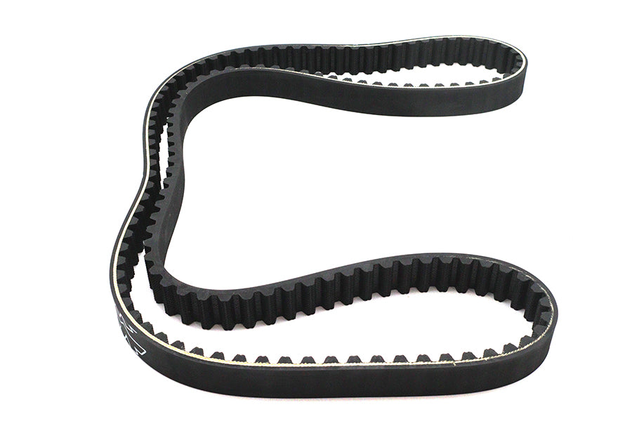 1-1/8 Ultima Drive Rear Belt 133 Tooth