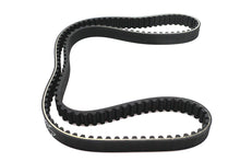 1-1/8 Ultima Drive Rear Belt 133 Tooth