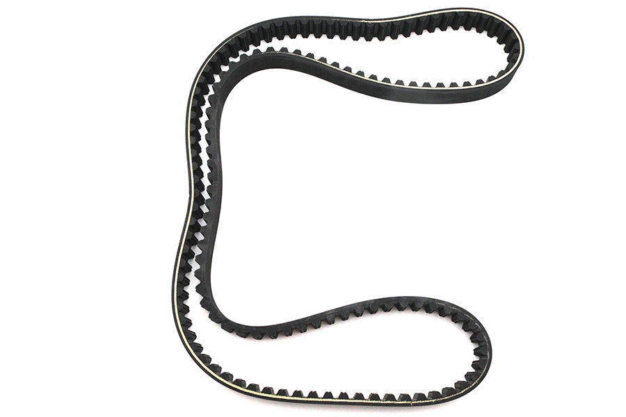 1-1/8 Ultima Drive Rear Belt 133 Tooth