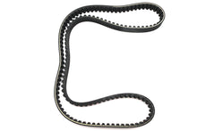 1-1/8 Ultima Drive Rear Belt 133 Tooth