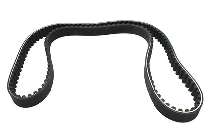 1-1/8 Ultima Drive Rear Belt 133 Tooth