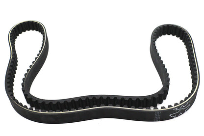 1-1/8 Ultima Drive Rear Belt 133 Tooth