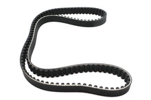 1-1/8 Ultima Drive Rear Belt 128 Tooth