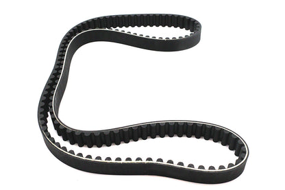 1-1/8 Ultima Drive Rear Belt 128 Tooth