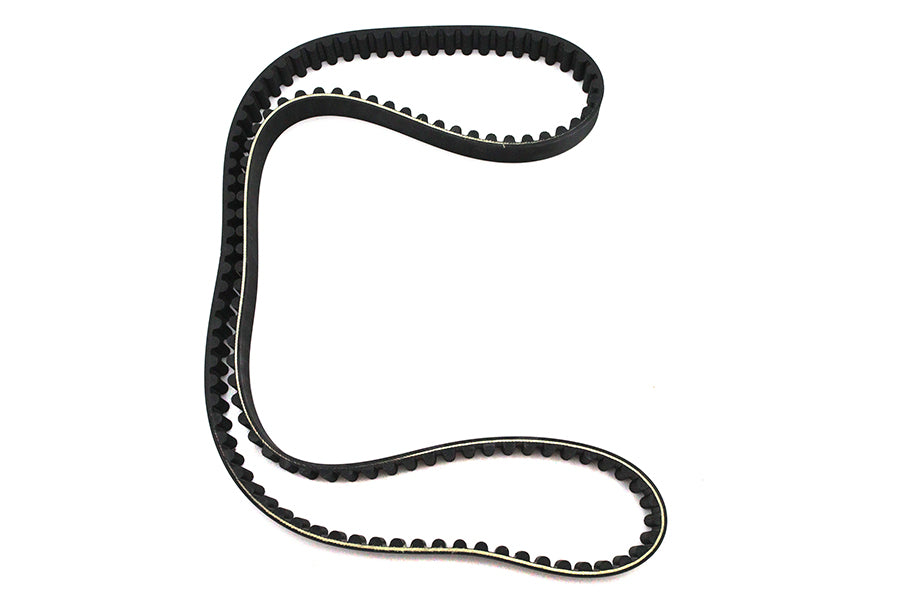 1-1/8 Ultima Drive Rear Belt 128 Tooth