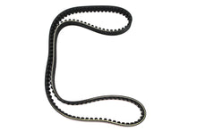 1-1/8 Ultima Drive Rear Belt 128 Tooth