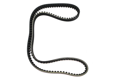 1-1/8 Ultima Drive Rear Belt 128 Tooth