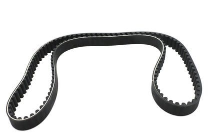 1-1/8 Ultima Drive Rear Belt 128 Tooth