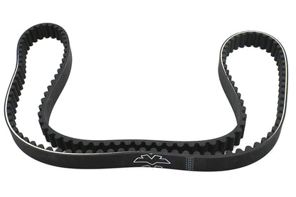 1-1/8 Ultima Drive Rear Belt 128 Tooth