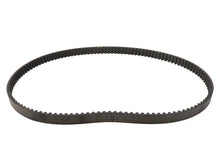 1-1/8 Carlisle Panther Rear Belt 125 Tooth