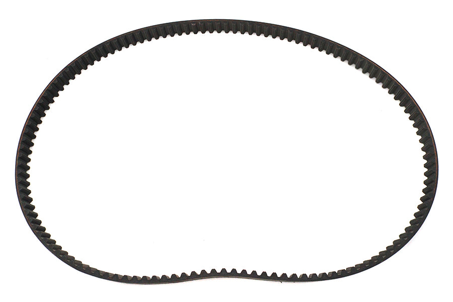 1-1/8 Carlisle Panther Rear Belt 125 Tooth