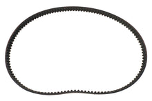 1-1/8 Carlisle Panther Rear Belt 125 Tooth