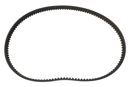 1-1/8 Carlisle Panther Rear Belt 125 Tooth