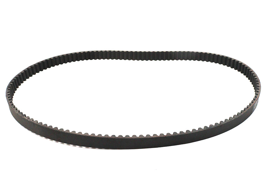 1-1/8 Carlisle Panther Rear Belt 128 Tooth