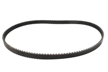 1-1/8 Carlisle Panther Rear Belt 128 Tooth