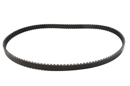 1-1/8 Carlisle Panther Rear Belt 128 Tooth