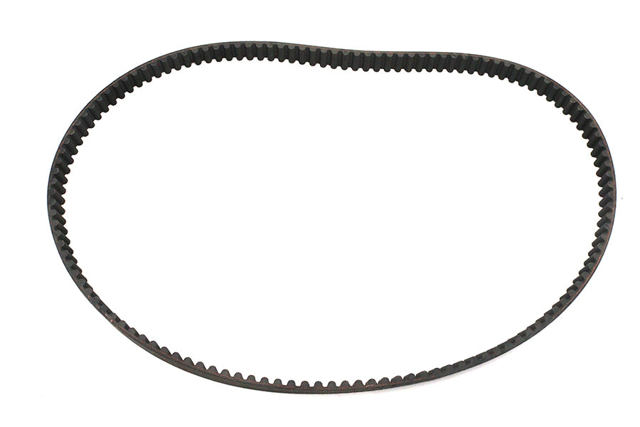 1-1/8 Carlisle Panther Rear Belt 128 Tooth