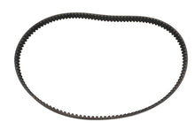 1-1/8 Carlisle Panther Rear Belt 128 Tooth