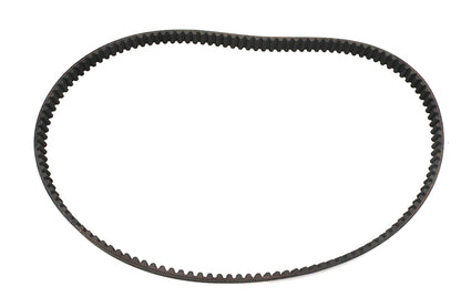 1-1/8 Carlisle Panther Rear Belt 128 Tooth