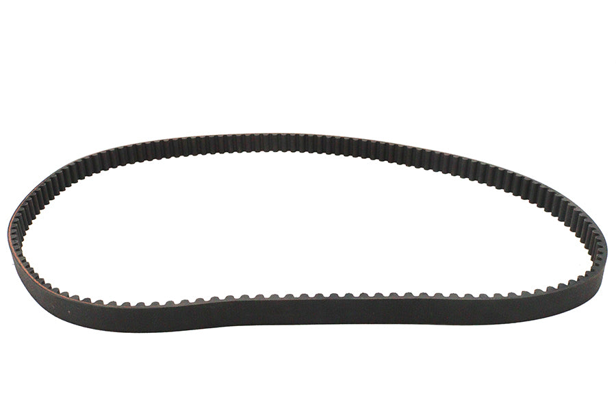 1-1/8 Carlisle Panther Rear Belt 133 Tooth