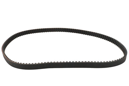 1-1/8 Carlisle Panther Rear Belt 133 Tooth