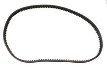 1-1/8 Carlisle Panther Rear Belt 133 Tooth