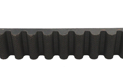 1-1/8 Carlisle Panther Rear Belt 133 Tooth