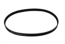 1-1/2 Carlisle Panther Rear Belt 128 Tooth