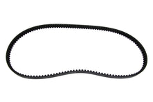 1 BDL Rear Replacement Belt 133 Tooth
