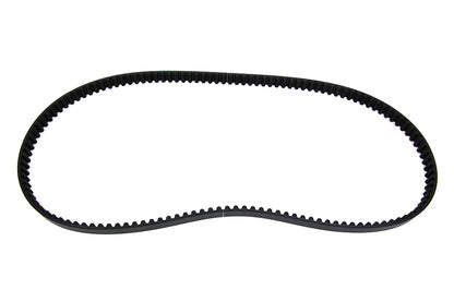 1 BDL Rear Replacement Belt 133 Tooth