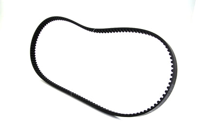 1 BDL Rear Replacement Belt 133 Tooth