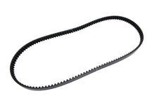 1 BDL Rear Replacement Belt 137 Tooth