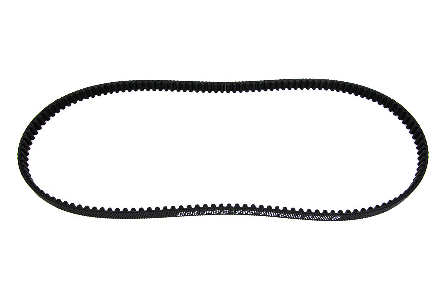 24mm BDL Rear Replacement Belt 140 Tooth