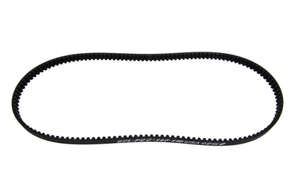 24mm BDL Rear Replacement Belt 140 Tooth