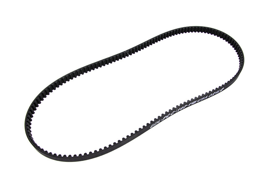 24mm BDL Rear Replacement Belt 140 Tooth