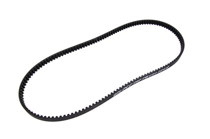 24mm BDL Rear Replacement Belt 140 Tooth