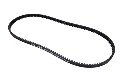 24mm BDL Rear Replacement Belt 140 Tooth