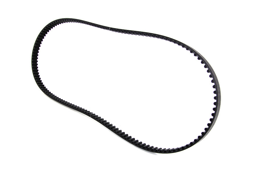 24mm BDL Rear Replacement Belt 140 Tooth