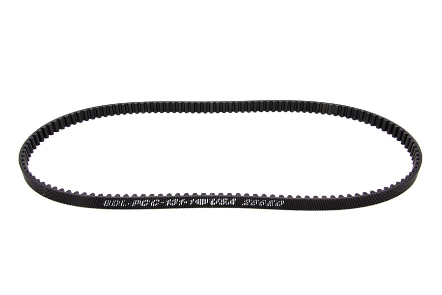 BDL 1 Rear Replacement Belt 131 Tooth
